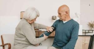 Best Way to Monitor Blood Pressure at Home