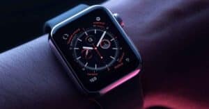 Can Apple Watch Measure Blood Pressure Series 10 or Future Models
