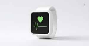Can Apple Watch Measure Blood Pressure and Heart Rate