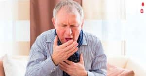 Can a Common Cold Cause High Blood Pressure