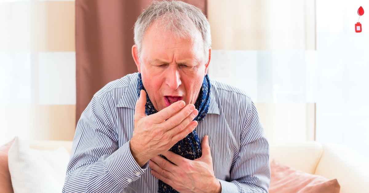 Can a Common Cold Cause High Blood Pressure