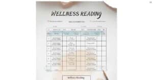 Decoding the Charts What’s Normal for You