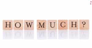 How Much Rise is Normal