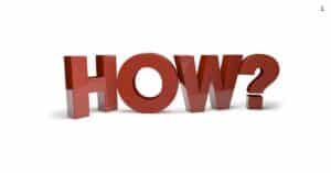 How the Service Works