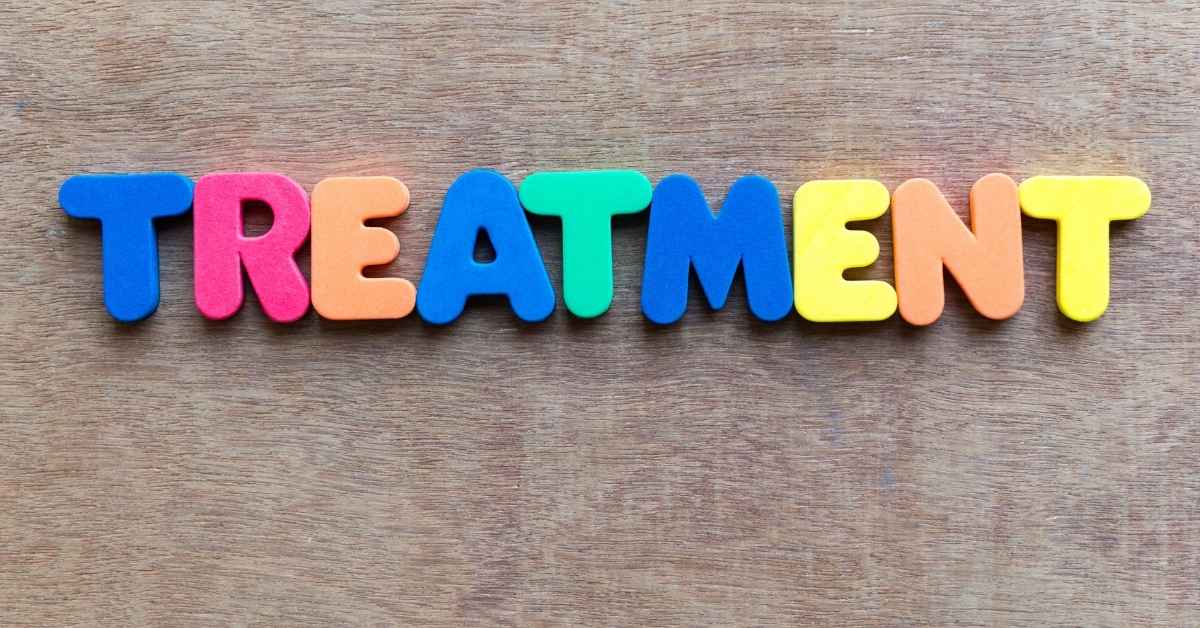 How to Get Rid of a Hypertension Headache: Safe Treatment Approaches