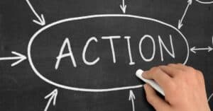 Immediate, Effective Actions to Take at Home