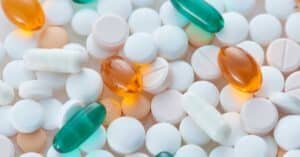 Medication A Vital Partnership