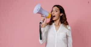 Red Flags When High Blood Pressure Needs Urgent Attention