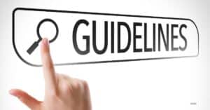 The Complete British Hypertension Society Guidelines