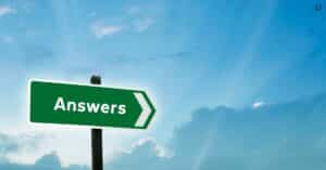 The Direct Answer It’s Complicated, But Manageable