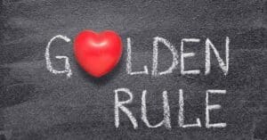 The Golden Rule When to Act at Home vs. When to Call 999