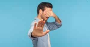 The High Cost of Ignoring Your Health