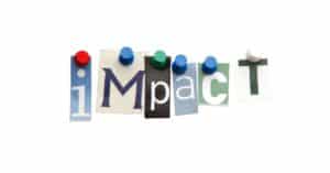 The Intense Contender Running and Its Impact on BP