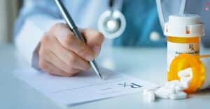 The Medication Trap How Common Cold Remedies Affect BP