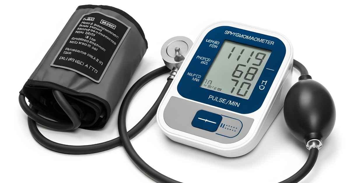 Top BIHS-Validated Monitor Brands & Models for 2026