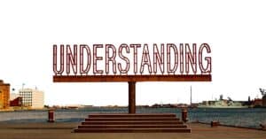 Understanding the Blood Pressure Basics Why Movement Matters