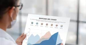 Understanding the Numbers A UK Healthcare Professional’s Perspective