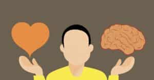 Understanding the Two Conditions Diabetes and Hypertension