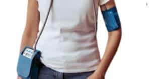 What Is ABPM Demystifying 24-Hour Monitoring