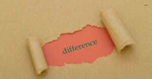 What Is Inter-Arm Blood Pressure Difference