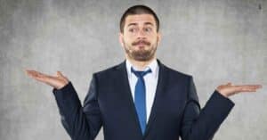 What Is the NHS Hypertension Case-Finding Service