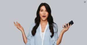 What To Do If You’re Tired and Have High Blood Pressure