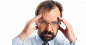 What to Do If You Have a Large Difference