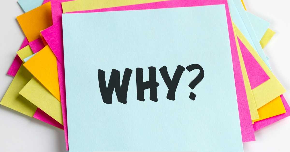 Why You Can’t Trust Just Any Monitor: The Critical Importance of BIHS Validation