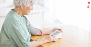 Why a Simple Cold Can Spike Your Blood Pressure