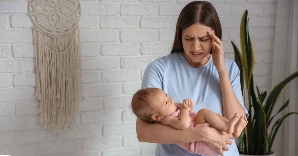 Postnatal Care and Long-Term Health