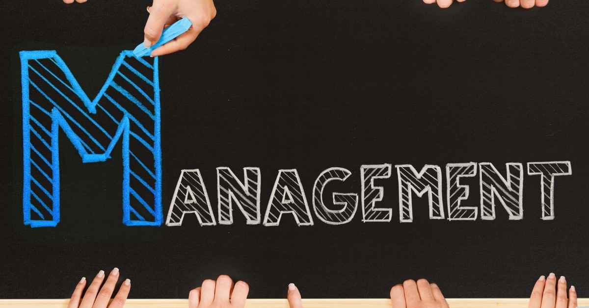 Practical Management and Relief Strategies