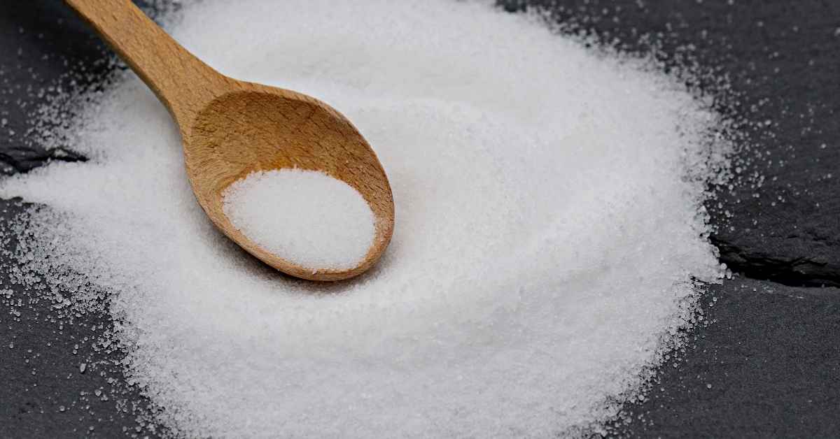 The Science Made Simple – Salt, Pressure, and You