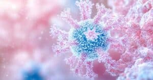 Types of Infections and Their Impact on Blood Pressure