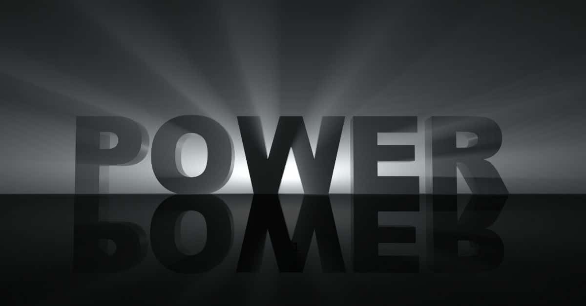 Your Fork is Your Most Powerful Medicine