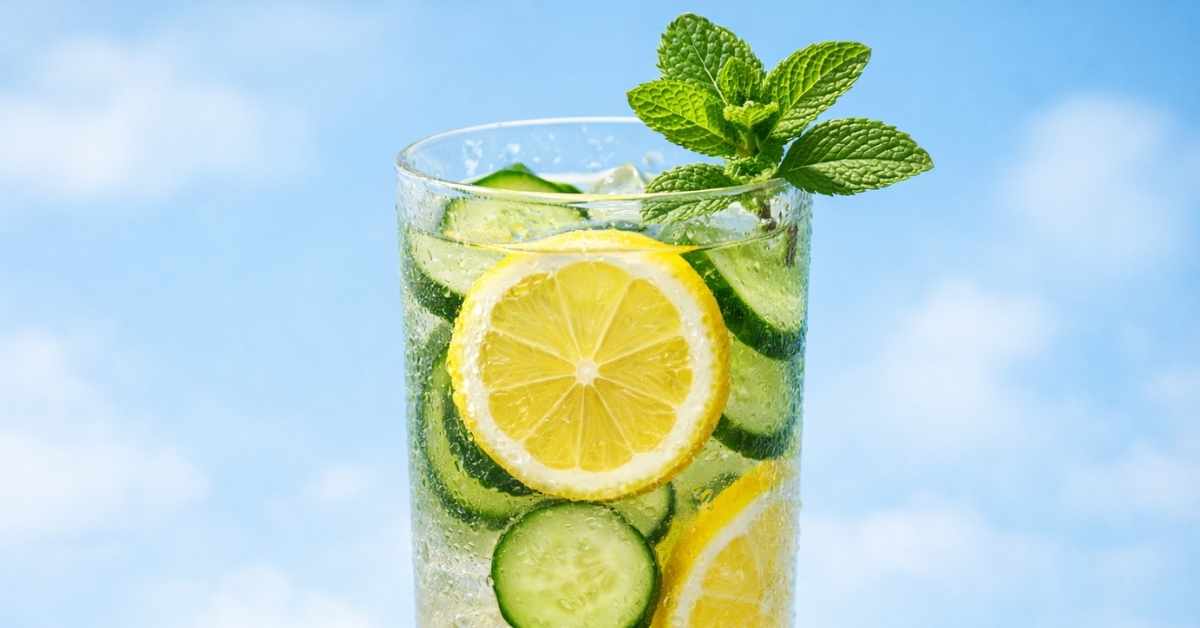 Gut-Skin Axis Heroes (The Clear Skin Allies)