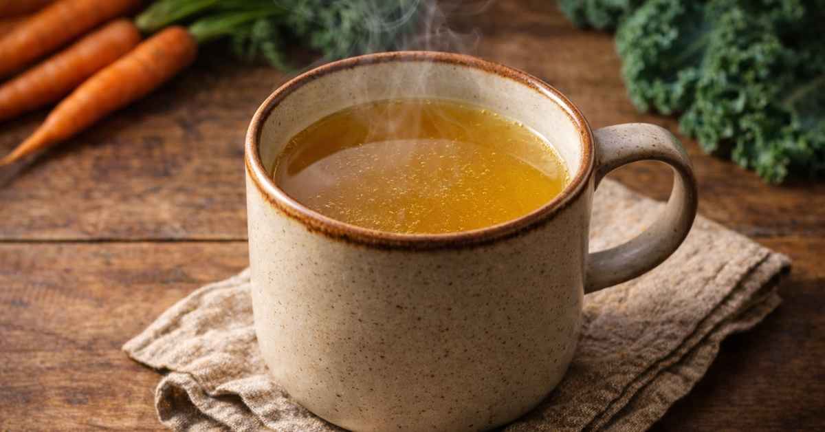 The Collagen Support Team (The Structure Builders)